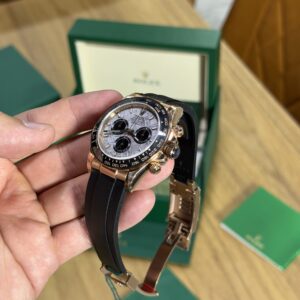 Rolex Daytona - Super C - Meteorito