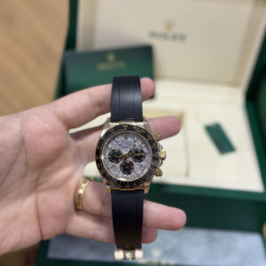 Rolex Daytona - Panda