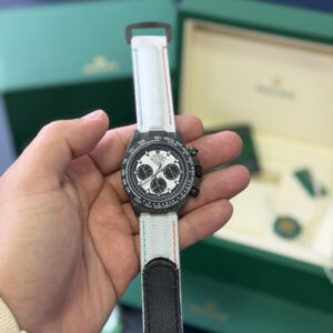 Rolex Daytona - Edição limitada (2)