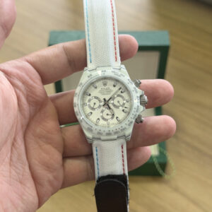 Rolex Daytona - Edição limitada