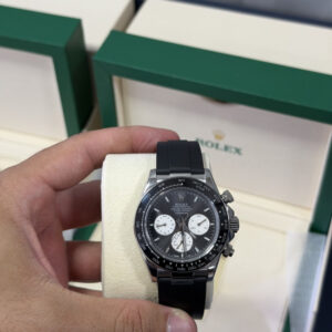 Rolex Daytona- Le Mans