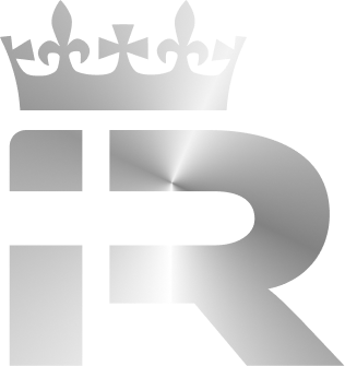 Imperial Relojoaria