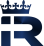 ir2